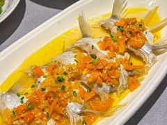 -章吴记喜瑞餐厅(东东城店)