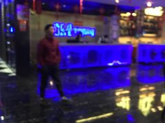 -麦霸KTV(光谷店)