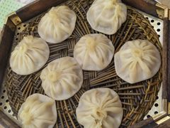 -西安贾三灌汤包·回坊小吃·清真炒菜(北院门总店)
