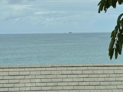 -普吉岛凯悦酒店