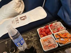 -大桶大足浴(田林路店)