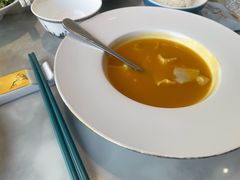 -蘭心·臻品(瑞虹太阳宫店)