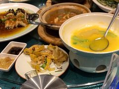 -味妙顺德厨房(绿地缤纷城店)