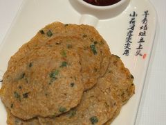 -客家大院·非遗赣南客家菜(郁孤台店)