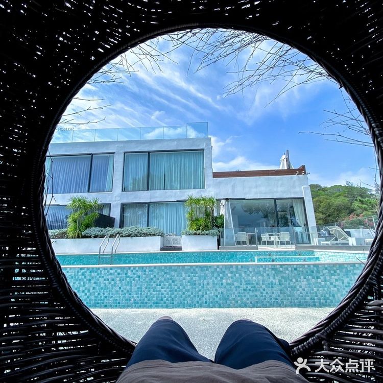 来自天台高级生日派对布置