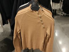 -ZARA(成都远洋太古里店)