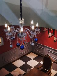 -幻贝家儿童乐园(温州银泰城店)