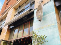 -THE CANNERY&JUJU 新鲜海鲜·牛排美食酒廊