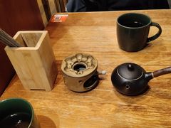 -檐下风铃酒馆
