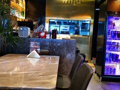 -雷泰泰台式胡椒虾(滨江金铂湾店)