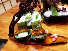 -老村旧煲(江宁金鹰店)