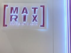 -代数学家algebraist(诚品店)