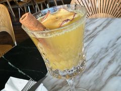 -the rug 飞毯 (朝阳公园店)