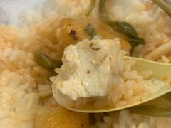 -唐记麻辣拌麻辣烫(景田东路店)