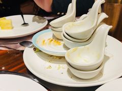 -河北宾馆·香溢自助餐(裕华店)