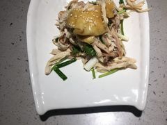 -吉旺港式餐厅(南方商城店)