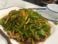 -郭家小厨(江南风情街店)