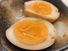 -有章牛杂(石厦店)