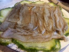 -大味生态火锅(蓝谷地店)