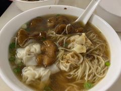 -海幢瑞芳饮食店