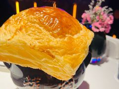-起士林大饭店(小白楼店)