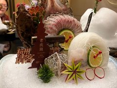 -西子火锅(湘湖店)