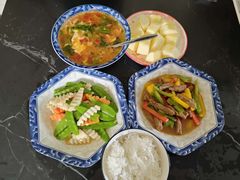 -悦芽照护月嫂+育儿嫂(杭州店)
