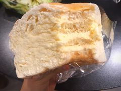-Olé精品超市(广州太古汇店)