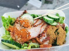 -杨祥网红脆皮五花肉