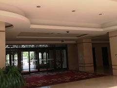 -北京宽沟会议中心