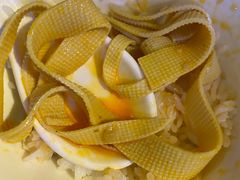 -愿者上钩(布吉老街店)