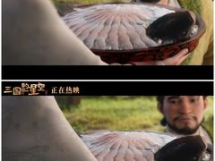 -万达影城(惠济万达广场IMAX店)