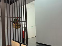 -怪怪龙虾·来自江苏盱眙(惊驾路店)