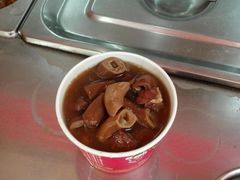 -金牛星食杂店(德政北路店)