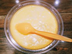 -清真益鑫羊肉手抓馆(南大街店)