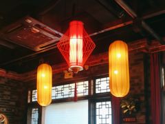 -小龙坎火锅(香港中路店)