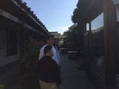 -天怡·鱼工厂(临江店)