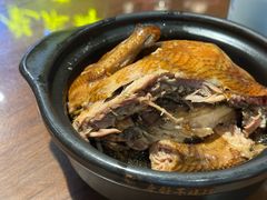 -龍聚祥烧麦馆(万达店)