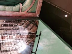-弄堂小笼包(天津南开大悦城店)