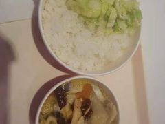 -一心一味(水围店)