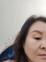 -青岛诺德医学美容医院
