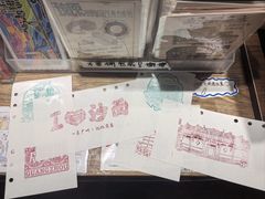 -广东胜利宾馆(沙面岛店)