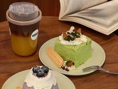 -EnergyCake蛋糕理想国