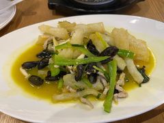 -得意楼蒸菜馆