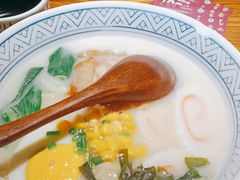 -大鮨寿司(吾悦广场店)