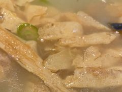 -白鹿江西餐厅(北师大店)