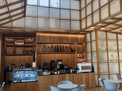 -PAGEONE(北京坊店)