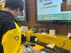 -爱回收(光启城店)