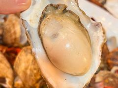 -老胶东家常菜馆(市场一路店)