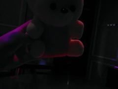 -欢乐酷量贩KTV(万达广场店)